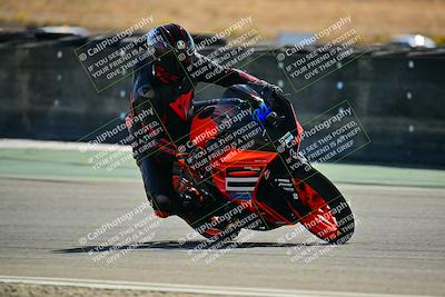 media/Oct-25-2025-2WTD (Sat) [[1e4a1f2fa2]]/B Group/Session 4 (Turns 3 and 4)/